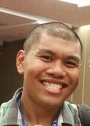 Kevin Tan