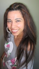 Azru Gosney