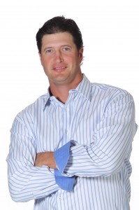 jason grilli