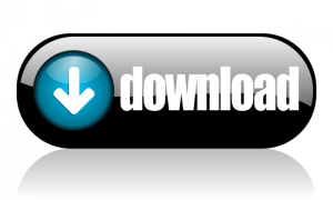 download button