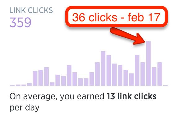 10987675_10205047777170761_1754316052965272289_n