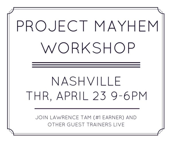 10999105_10204998414736731_8955510134576571982_n